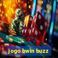 jogo bwin buzz